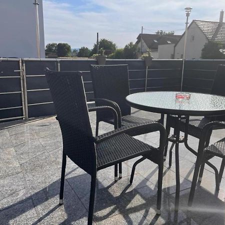 Apartman Renata Запрешич Экстерьер фото