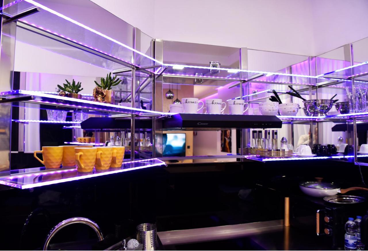 Apartman Renata Запрешич Экстерьер фото