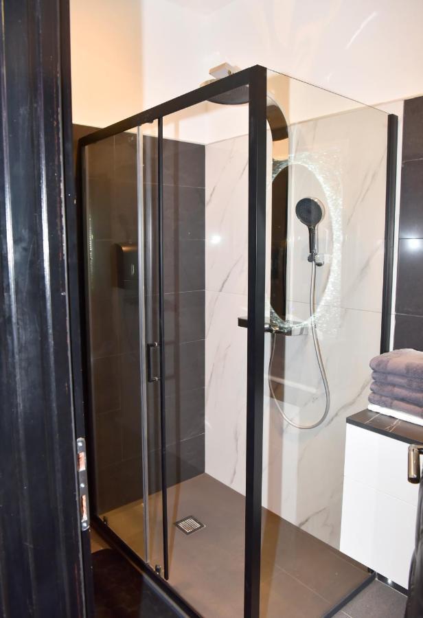 Apartman Renata Запрешич Экстерьер фото