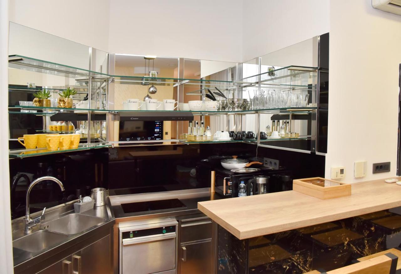 Apartman Renata Запрешич Экстерьер фото