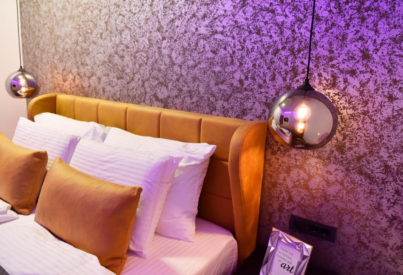 Apartman Renata Запрешич Экстерьер фото