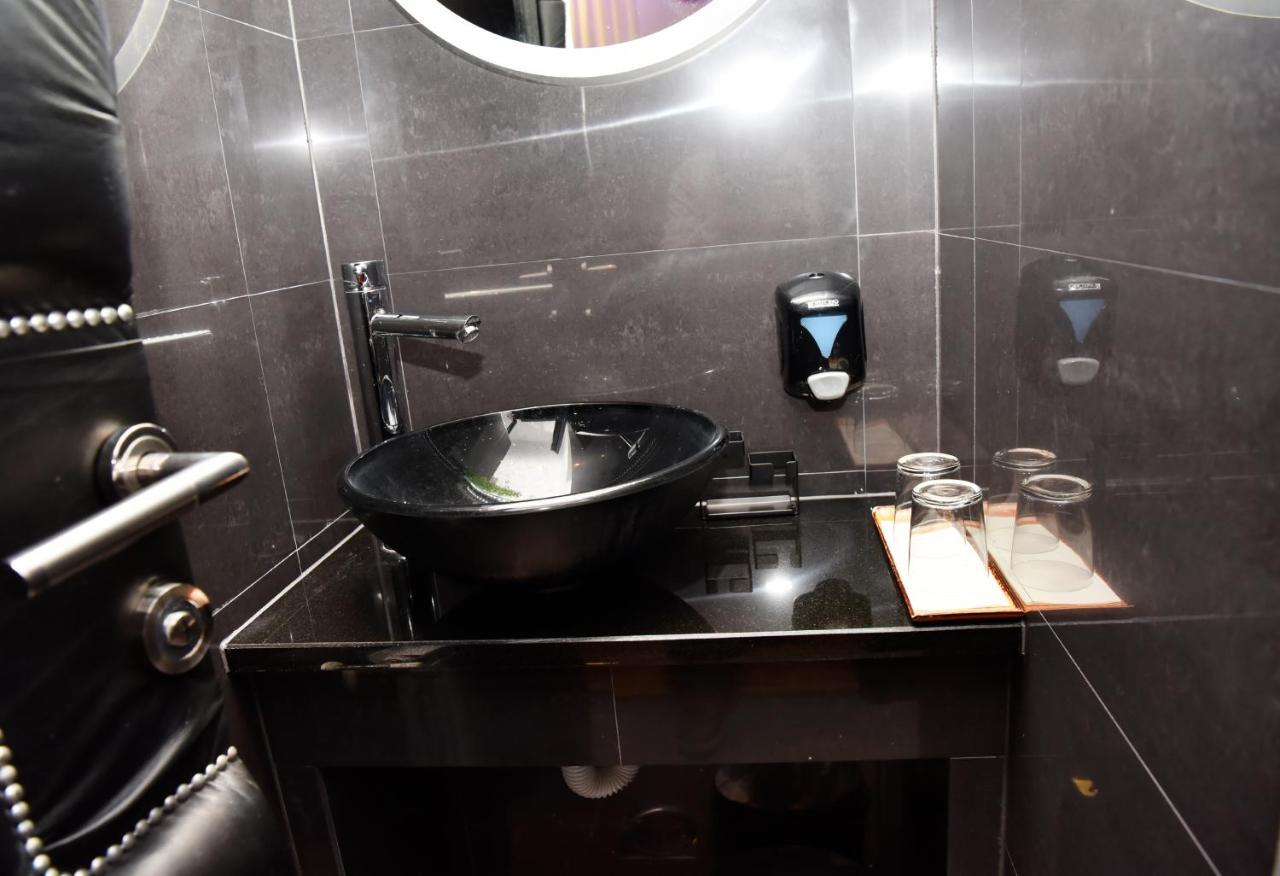 Apartman Renata Запрешич Экстерьер фото